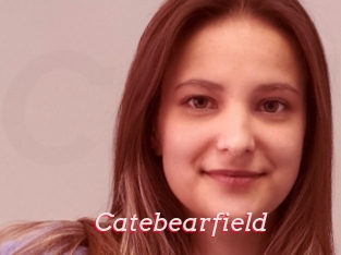 Catebearfield