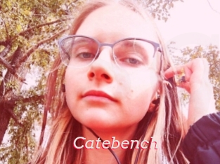 Catebench