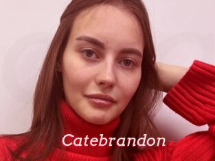 Catebrandon