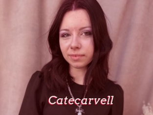 Catecarvell