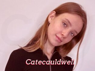 Catecauldwell