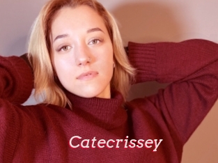 Catecrissey