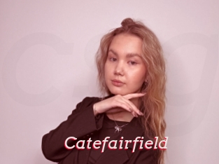 Catefairfield