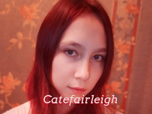 Catefairleigh