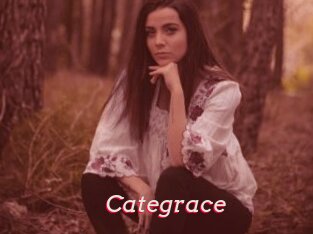 Categrace