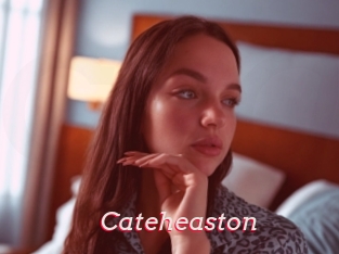 Cateheaston