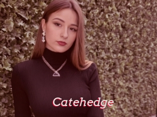 Catehedge