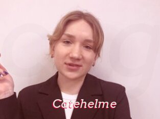 Catehelme