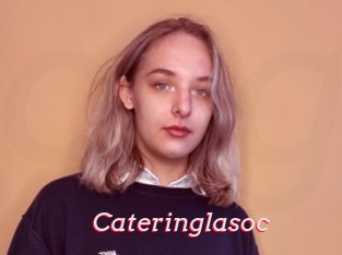 Cateringlasoc