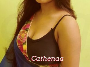 Cathenaa