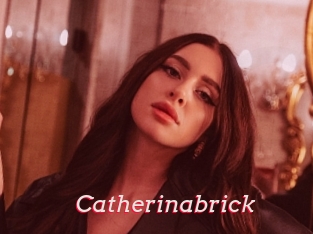 Catherinabrick