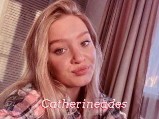 Catherineades