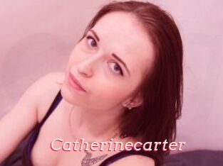 Catherinecarter