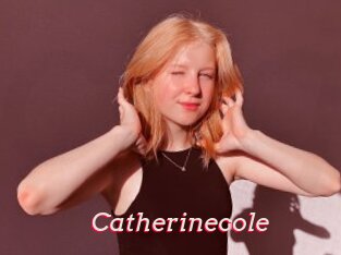 Catherinecole