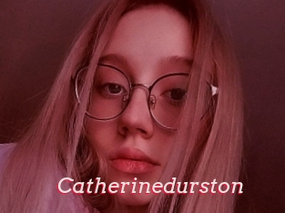 Catherinedurston