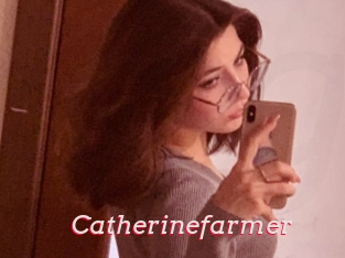 Catherinefarmer