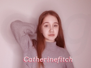 Catherinefitch