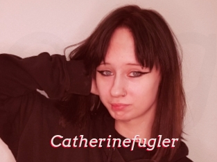 Catherinefugler