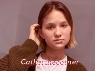 Catherinegomer