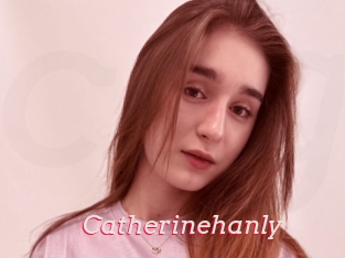 Catherinehanly