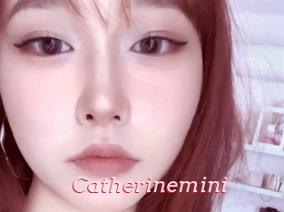 Catherinemini