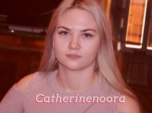 Catherinenoora