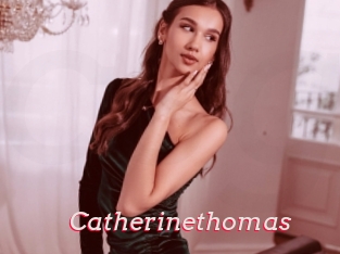 Catherinethomas