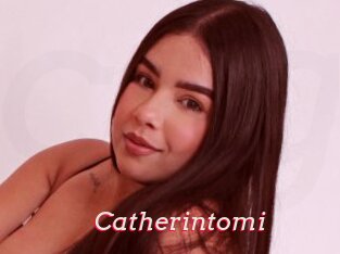 Catherintomi