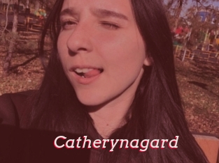 Catherynagard