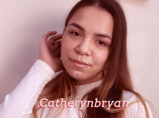 Catherynbryan