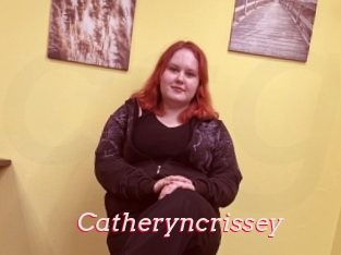 Catheryncrissey