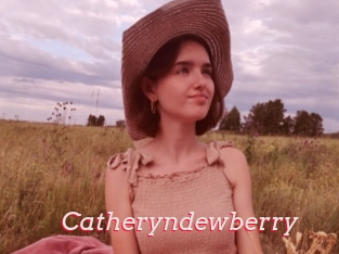 Catheryndewberry