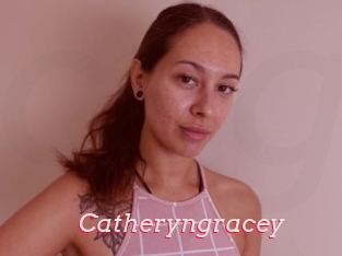 Catheryngracey