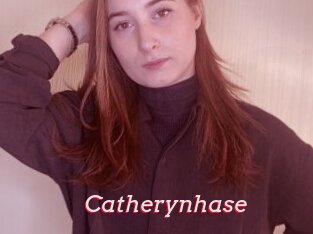 Catherynhase