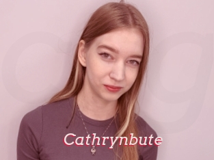 Cathrynbute