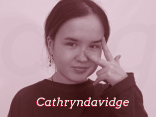 Cathryndavidge