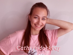 Cathryndockray