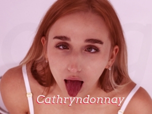 Cathryndonnay