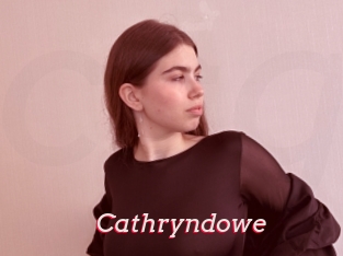Cathryndowe