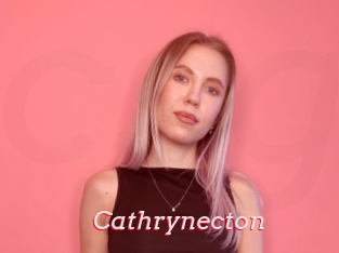 Cathrynecton