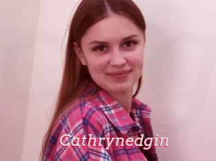 Cathrynedgin