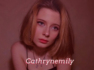 Cathrynemily