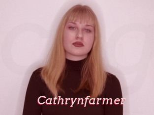 Cathrynfarmer