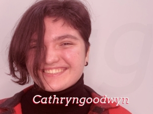 Cathryngoodwyn