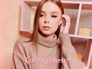 Cathrynhence