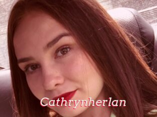 Cathrynherlan