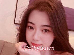 Cathydawn