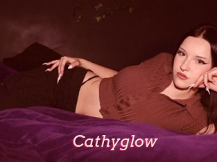 Cathyglow