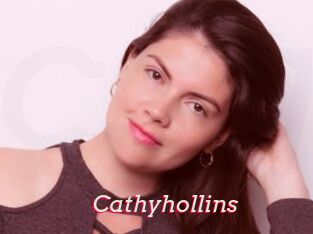 Cathyhollins