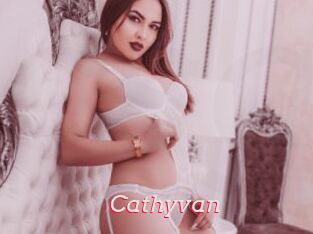 Cathyvan